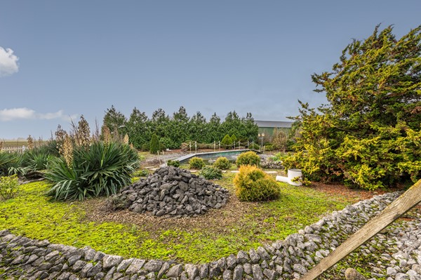 Medium property photo - Kamperseweg 7, 4543 PP Zaamslag